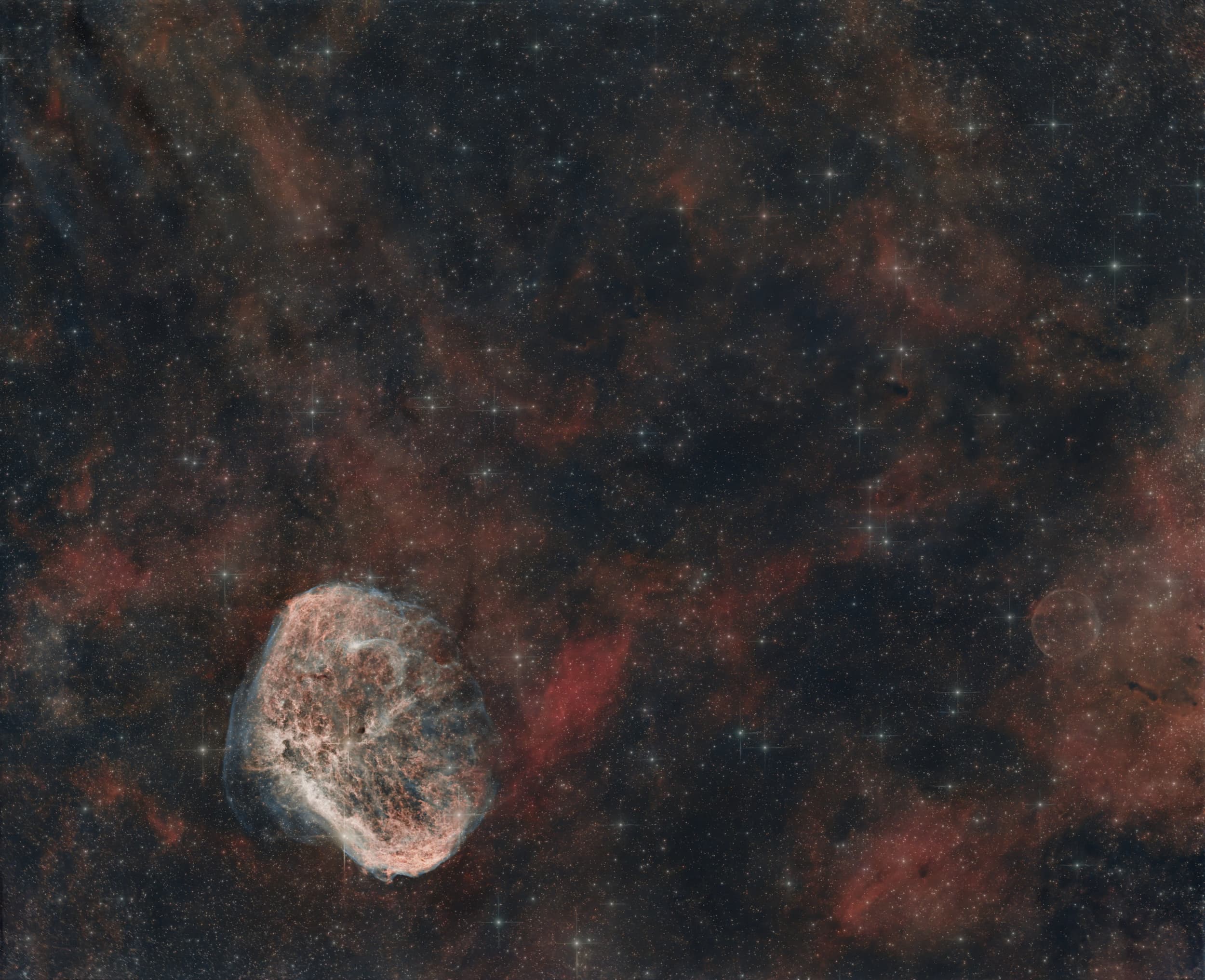 Crescent and Bubble3