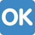 :ok: :ok: