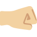:right_facing_fist:t3: