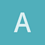 Antenor_Mendes