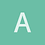 Allan_Araujo