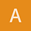 Alex_Gimenes