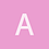 Adan_Lucas