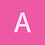 Antonio_787
