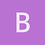 Beatz_Blahblah