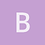 botelho
