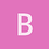 Benedito_Elias