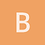 Bruno_Lourenco