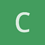 Carlos_Camelo