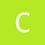cnsdesigner