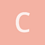 clicpress