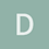 David_Wanderley