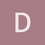 David_Filipe
