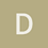 Discaciate