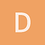 Diego_Rodarte