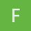 Fabio_Frigo