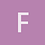 Formel