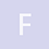 fborg