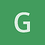 Gastao