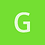 Glauther_Duarte