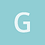 Gabriel_Ramos_Rochad