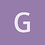 gisatech