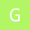 guilhermecs4