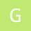 Gilberto_Benasse