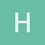 Heber_Dm