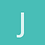 Jmont