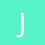 Johrge_Luiz
