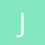jauvane