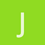 jbmaruyama