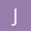 jocelito_rockenbach