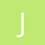 joao_martins123