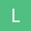 lcrc