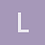 Lirio_Valente