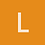 leogarrido