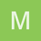 Mariane_Fonseca