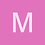 Marcelo_Estrela