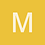 Malu_fernandes
