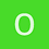 Otavio_Bortolin