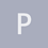 Paust