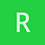 Ricardo_C
