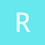 Rafael_Segre