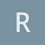Rodrigo_Fco_Santos