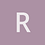 rroseirac