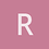ROGERIO-RJ