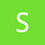 Shuant