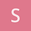str4nho